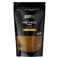 Seria Klubowa Spice Meat - Feeder Bait